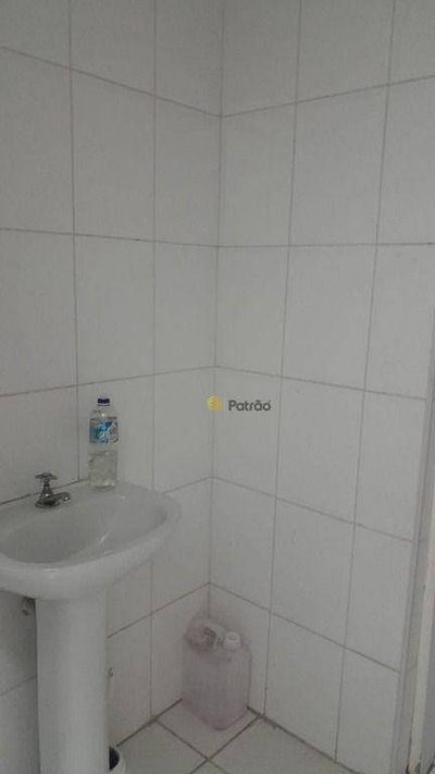 Sala-Conjunto, 350 m² - Foto 4