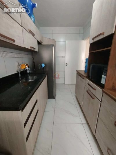 Casa, 2 quartos, 55 m² - Foto 2