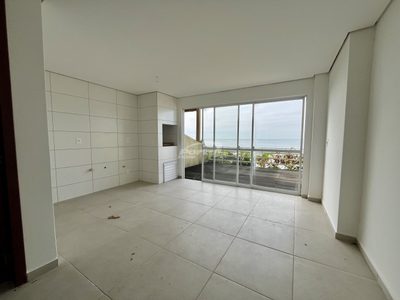 Sobrado, 4 quartos, 130 m² - Foto 5