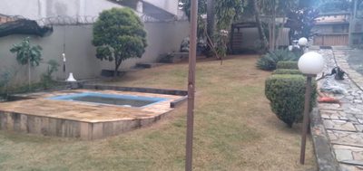 Casa, 2 quartos, 100 m² - Foto 5