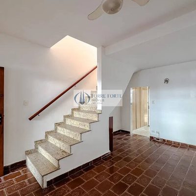 Casa, 3 quartos, 140 m² - Foto 5