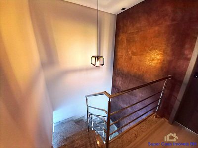 Casa, 2 quartos, 78 m² - Foto 3