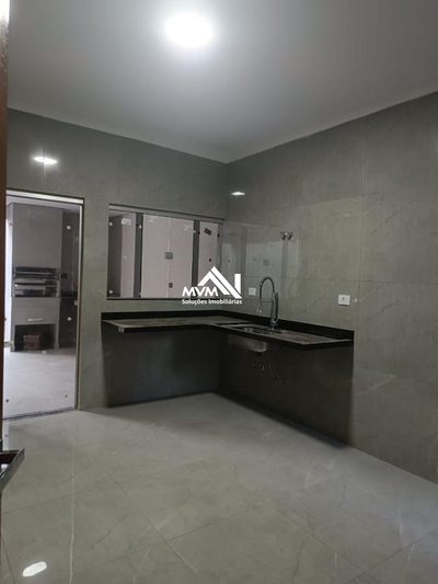 Casa, 3 quartos, 115 m² - Foto 4