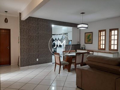 Casa, 3 quartos, 150 m² - Foto 2