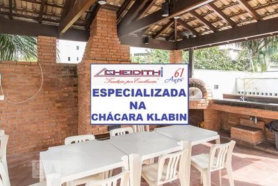 Apartamento, 3 quartos, 147 m² - Foto 3