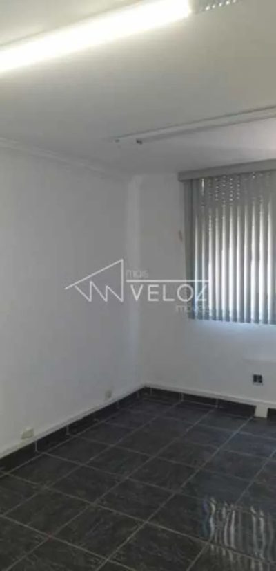Apartamento, 100 m² - Foto 4
