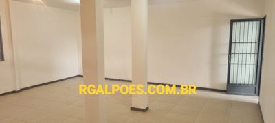 Depósito-Galpão - Foto 4
