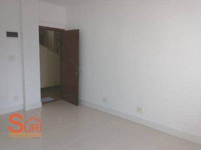 Sala-Conjunto, 16 m² - Foto 4