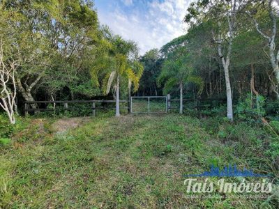 Terreno, 8 m² - Foto 3