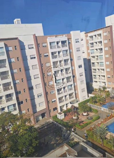 Apartamento, 3 quartos, 70 m² - Foto 1