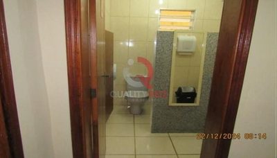 Loja-Salão, 300 m² - Foto 4