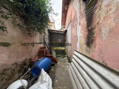Terreno, 347 m² - Foto 3
