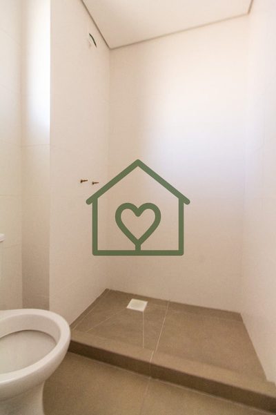 Apartamento, 2 quartos, 80 m² - Foto 2