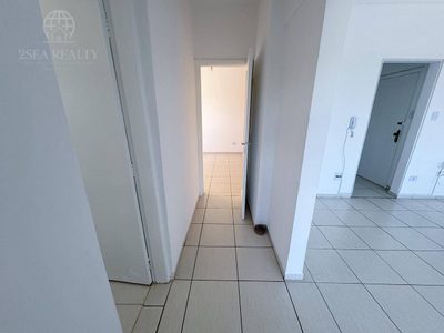 Apartamento, 2 quartos, 126 m² - Foto 5
