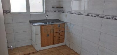 Apartamento - Foto 1