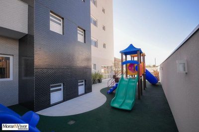 Apartamento, 3 quartos, 129 m² - Foto 5