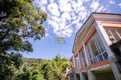 Casa, 3 quartos, 1163 m² - Foto 3