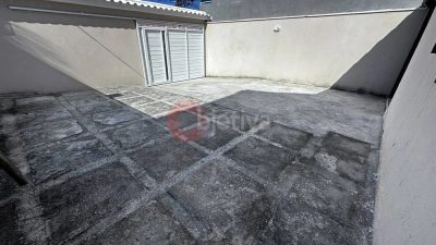 Kitnet-Studio, 120 m² - Foto 5