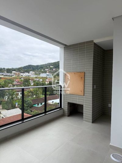Apartamento, 3 quartos, 152 m² - Foto 4
