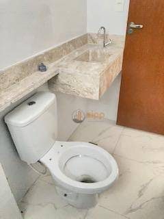 Apartamento, 1 quarto, 27 m² - Foto 5