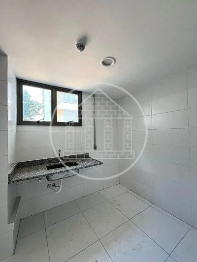Depósito-Galpão, 250 m² - Foto 3