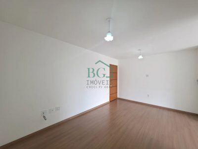 Apartamento, 2 quartos, 78 m² - Foto 4