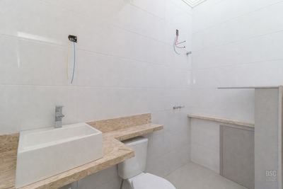 Casa, 2 quartos, 92 m² - Foto 5