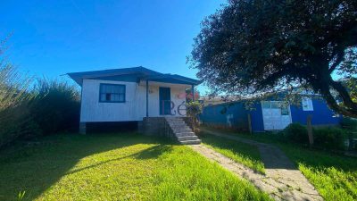 Casa, 4 quartos, 310 m² - Foto 3