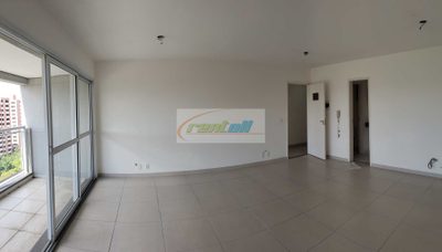 Sala-Conjunto, 71 m² - Foto 4