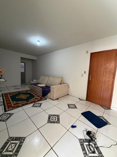 Apartamento, 3 quartos, 72 m² - Foto 5