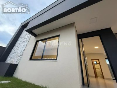 Casa, 1 quarto, 134 m² - Foto 4