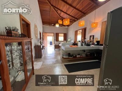 Casa, 260 m² - Foto 5