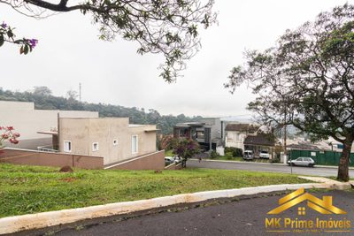 Terreno, 394 m² - Foto 5