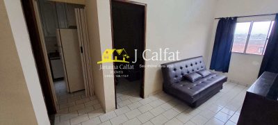Apartamento, 1 quarto, 55 m² - Foto 3