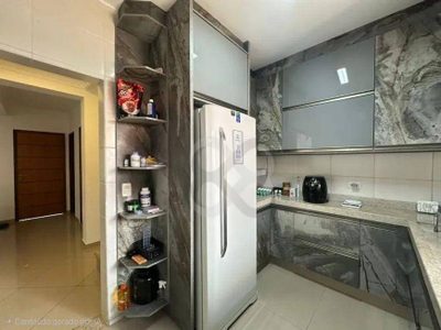 Sobrado, 3 quartos, 96 m² - Foto 5