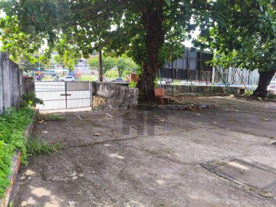 Terreno, 1 hectares - Foto 1