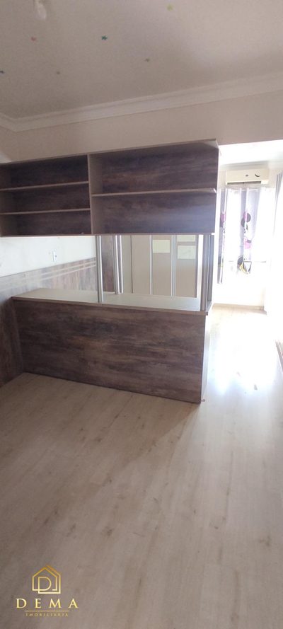 Sobrado, 2 quartos, 186 m² - Foto 5
