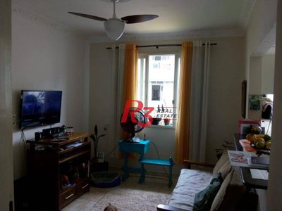 Apartamento, 2 quartos, 74 m² - Foto 5