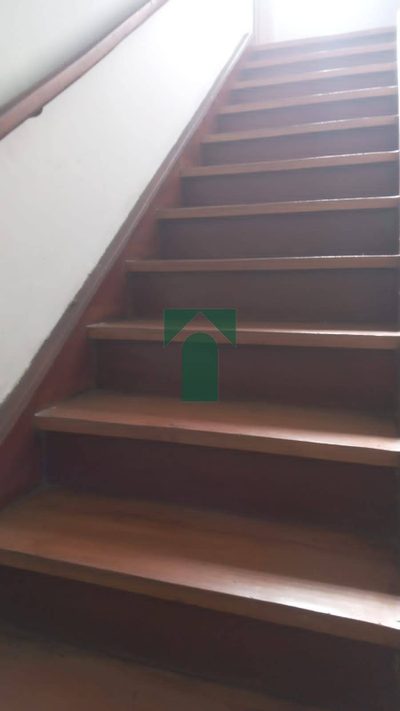 Sobrado, 2 quartos, 100 m² - Foto 3