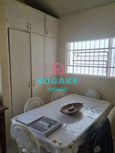 Casa, 8 quartos, 320 m² - Foto 4