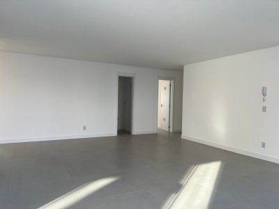 Apartamento, 3 quartos, 144 m² - Foto 5