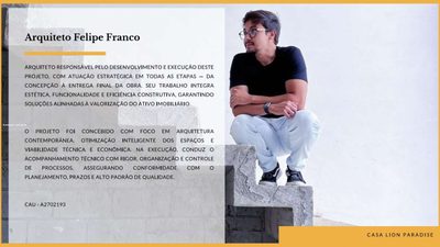 Sobrado, 3 quartos - Foto 4