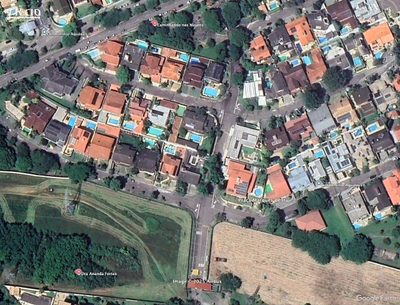 Terreno, 1494 m² - Foto 1