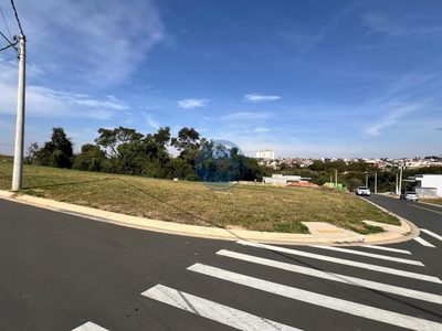 Terreno, 347 m² - Foto 1