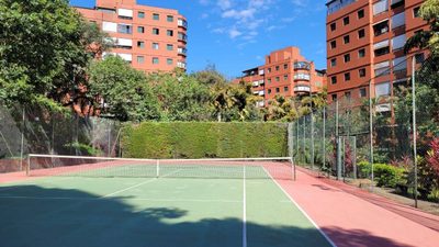 Apartamento, 3 quartos, 102 m² - Foto 2