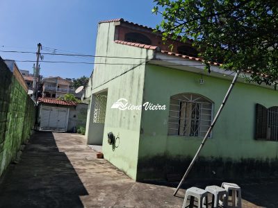 Casa, 2 quartos, 300 m² - Foto 4