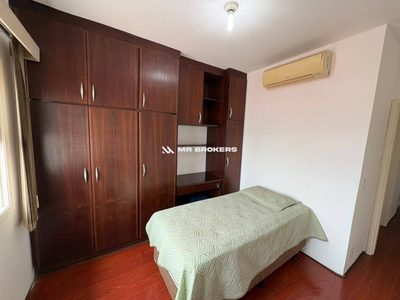Sobrado, 3 quartos, 150 m² - Foto 1