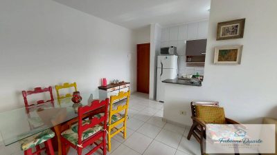 Apartamento, 2 quartos - Foto 4