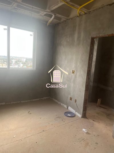 Apartamento, 3 quartos, 160 m² - Foto 2