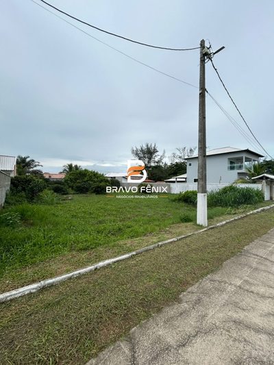 Terreno, 600 m² - Foto 2